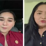 thumbnail_Silvia Sánchez, Blanca Anzaldúa y Katalyna Méndez Cepeda legisladoras