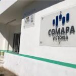 thumbnail_Suspenderán servicio de agua en 30 colonias por reemplazo de tubería