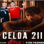 thumbnail_Yahir Saldívar