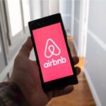 thumbnail_a5f3fe2c-d33e-4c1e-9cb8-bb1df7b0edda-750×450