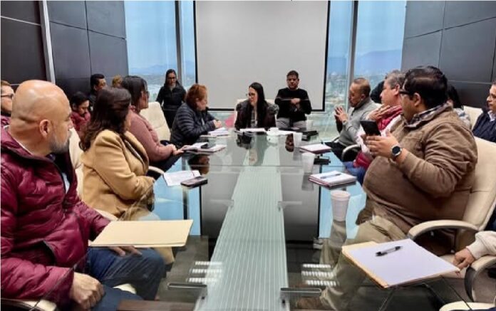 474856622_1198185825644312_589308809351748467_n