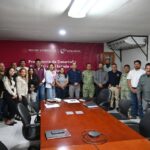 474857456_1198961808900047_8545334360216042458_n