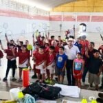 476447996_1203406845122210_2718589901615869143_n