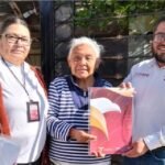 477160861_1203518885111006_2274675379660834696_n