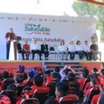 479884091_1203469358449292_3291091264051876664_n