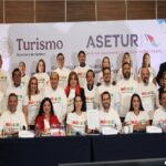 480097246_1203408411788720_1359294744265288712_n