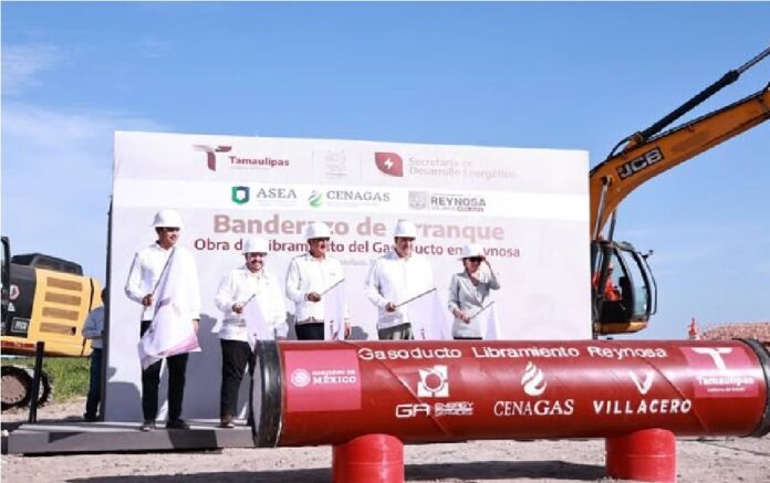 480627339_1208981147898113_5411919400164875604_n