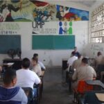 480684853_1203591575103737_1124306485700011622_n