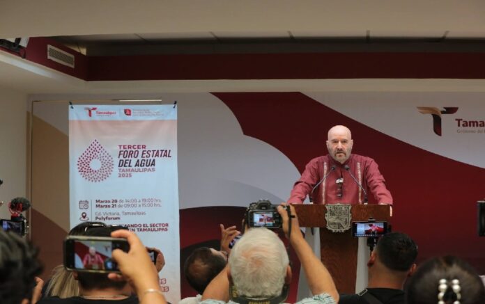 480690715_1209925831136978_6618058115841154358_n