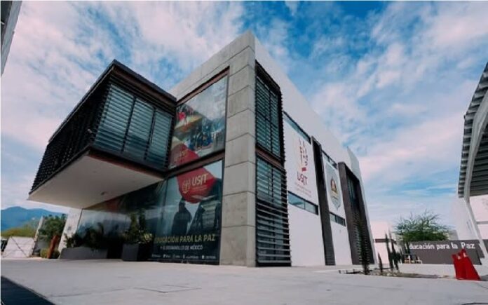 480940721_1210929627703265_2730381890092146224_n