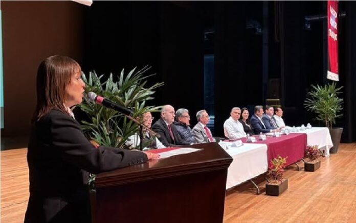 481076847_1197976922331869_8291384516792432788_n