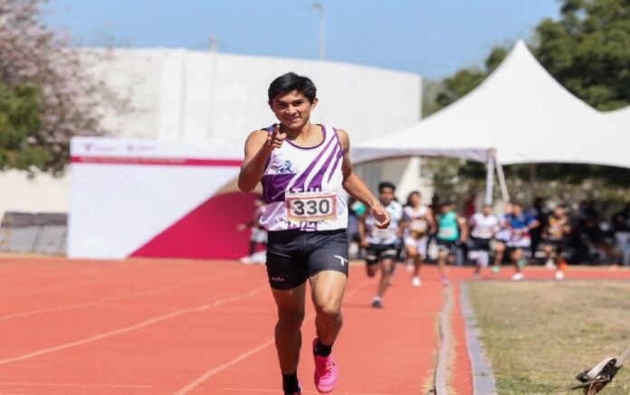 481077197_1198237568972471_747752236844617933_n