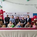 481151031_1194768102652751_1241882605628431688_n