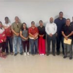 481293979_1203591191770442_6269169359985256550_n