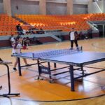 481347258_1196358205827074_3253080576339216763_n