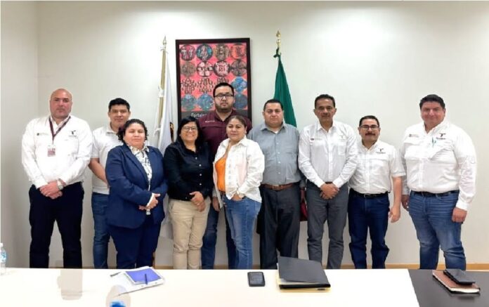 481466605_1197205579075670_8523206574036154923_n