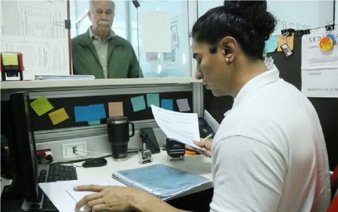 481467461_1195485102581051_6542717407397070587_n