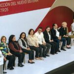 481506631_1194767532652808_1003289409624729846_n