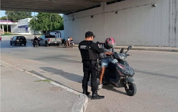 481669555_1197324352397126_4697039027996865662_n