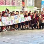 481704712_1197393339056894_3086019842987800298_n