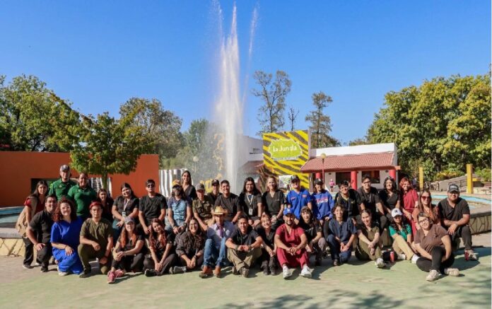 481803746_1197236959072532_8362229362209969090_n