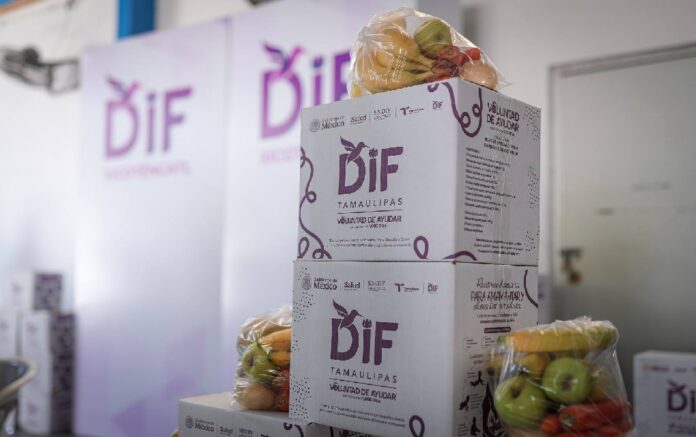 481899245_1198216525641242_3931071797307375173_n