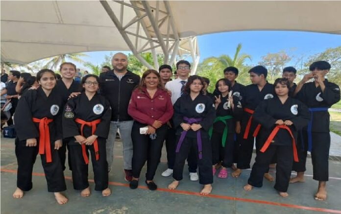 481907878_1196551642474397_3974104196734962039_n