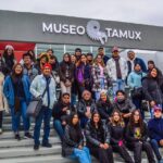 481952816_1199019822227579_7136606725881972592_n