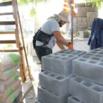 481970610_1197204089075819_1688202289910891762_n