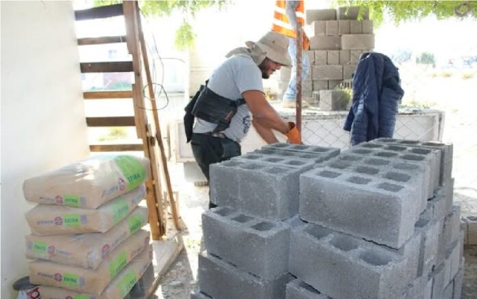 481970610_1197204089075819_1688202289910891762_n