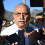 481989476_1201641788632049_2545176643888609396_n