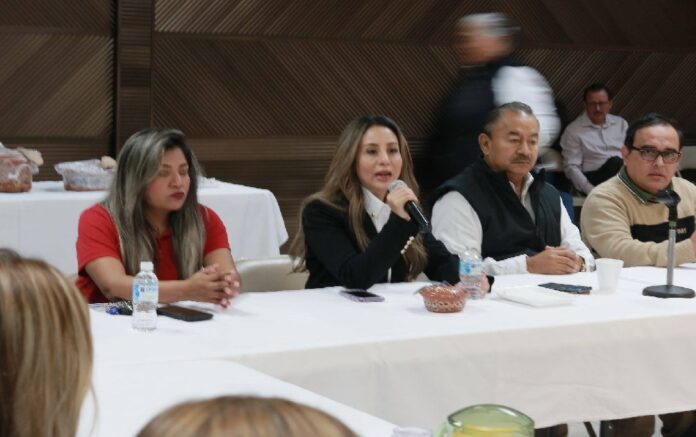 482081304_1198335202296041_3590045684528585103_n