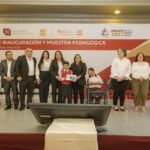 482129521_1196358755827019_8807088254285296802_n