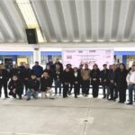 482345274_1198182615644633_2356246787552341392_n