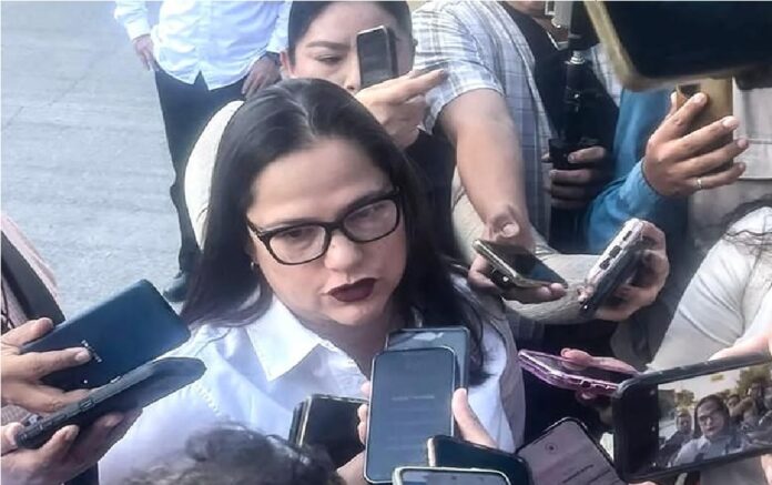 483807253_1203704341759127_2496417892948657176_n