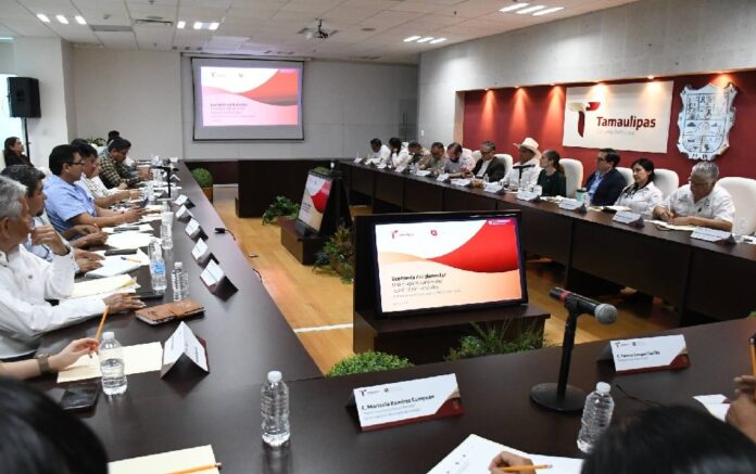 483863170_1202501285212766_6966853796337645173_n