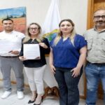 483868419_1201642488631979_255649693657310234_n