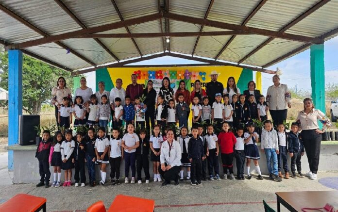 483905090_1200079532121608_7133400847315039167_n