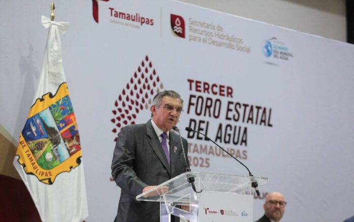 485765890_1211859660943595_1878199465343461883_n