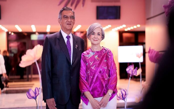 486056031_1211961884266706_7078351152483569255_n