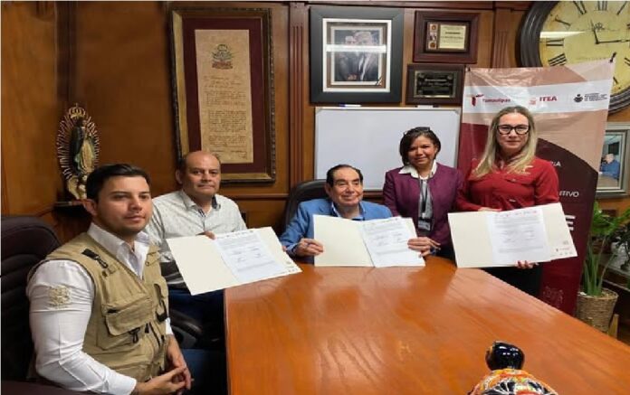 487338789_1219382186858009_1701981462551303417_n