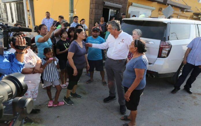 487507447_1220399863422908_728012585977008593_n