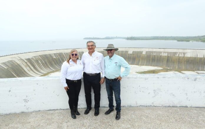 488599204_1221333289996232_8514725044131353628_n