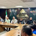 Abraham Rodríguez Padrón