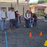 Juan Vital Román Martínez Director