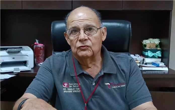 Manlio-Fabio-Benavides-Gonzalez