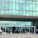 Norma Angélica Pedraza Melo informo