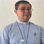 Oscar Efrain Tamez Villarreal