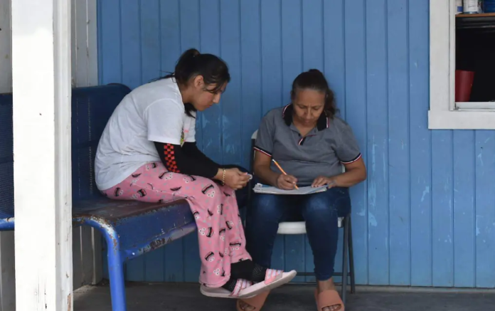 WhatsApp Image 2025-03-02 at 1.35.00 PM