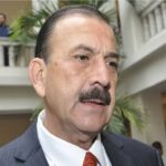 thumbnail_Armando Nuñez Montelongo